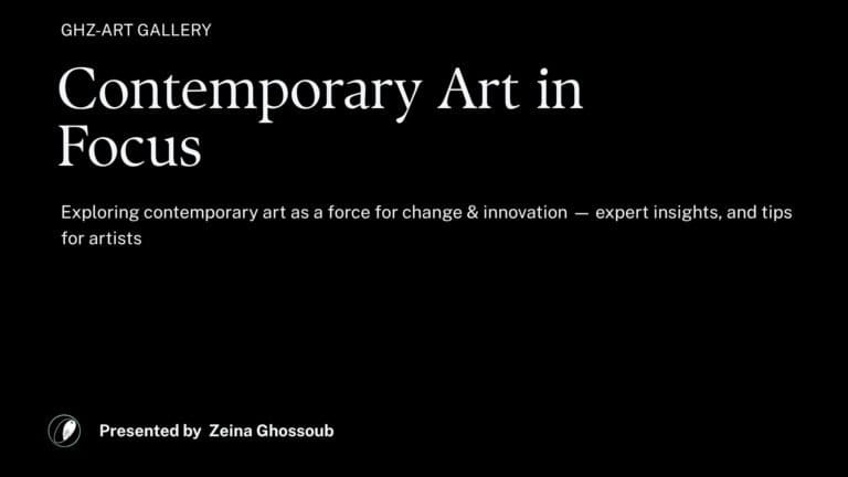 LinkedIn-Newsletter-Presented-by-Zeina-Ghossoub