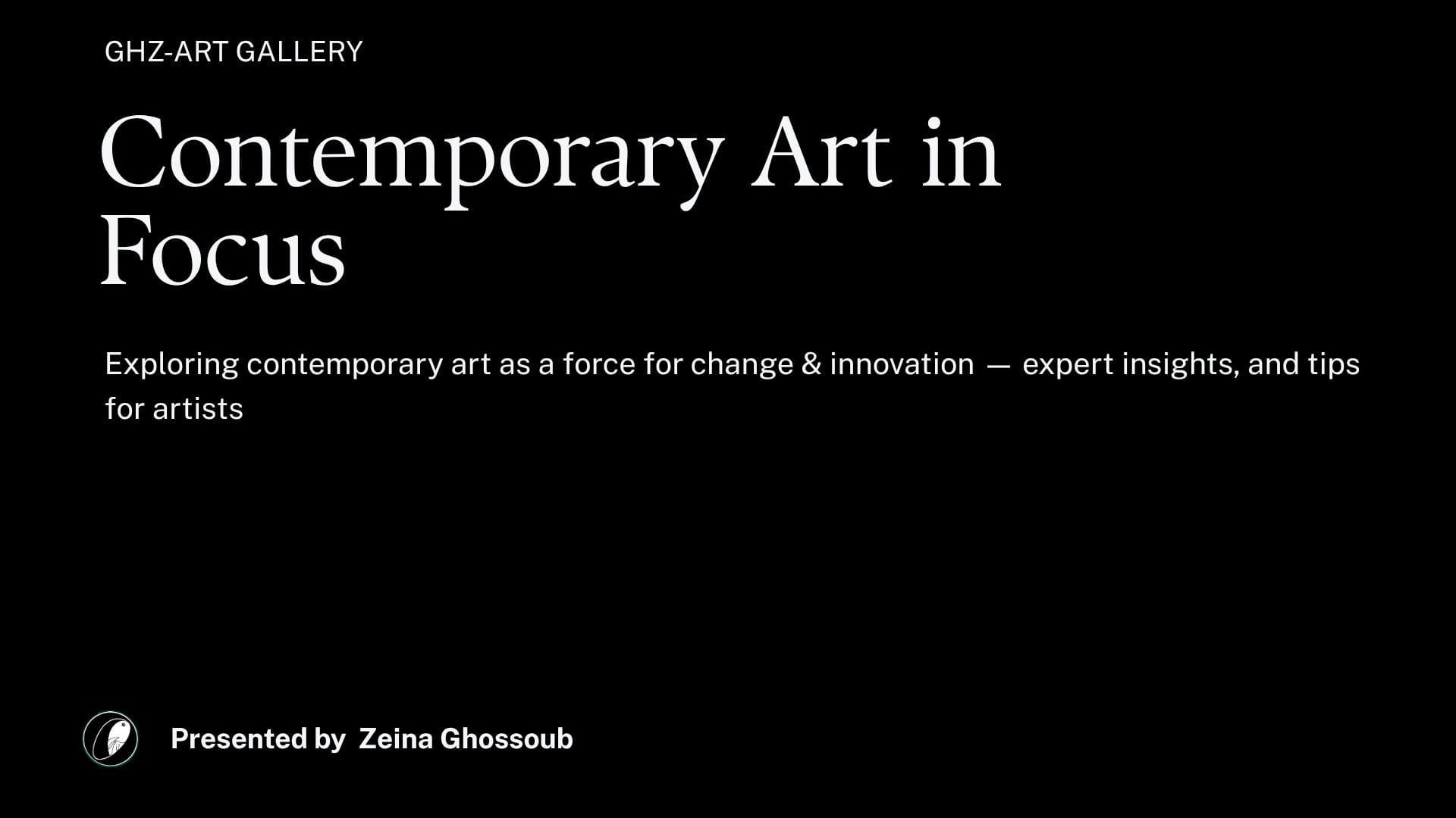 LinkedIn-Newsletter-Presented-by-Zeina-Ghossoub