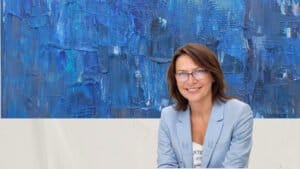 Asya-Dimitrova-studio-art-portrait-Presentation